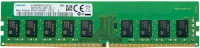 Zdjęcia - Pamięć RAM Samsung M378 DDR4 1x8Gb M378A1K43EB2-CVF