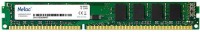 Фото - Оперативна пам'ять Netac DDR3 1x8Gb NTBSD3P16SP-08