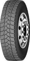 Zdjęcia - Opona ciężarowa WellPlus WDM916 315/80 R22.5 154M 