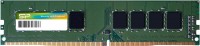 Pamięć RAM Silicon Power DDR4 1x16Gb SP016GBLFU240B02