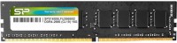 Оперативна пам'ять Silicon Power DDR4 1x16Gb SP016GBLFU266B02