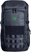 Zdjęcia - Plecak Razer Tactical Backpack V2 15.6 