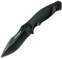 Фото - Ніж / мультитул Boker Advance Pro Fixed Blade 