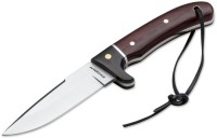 Nóż / multitool Boker Magnum Elk Hunter Special 