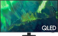 Фото - Телевізор Samsung QE-75Q70A 75 "