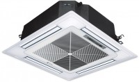 Zdjęcia - Klimatyzator Royal Clima ES-C36HRN/ES-E36HN 105 m²