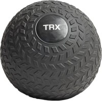Zdjęcia - Piłka do ćwiczeń / piłka gimnastyczna TRX EXSLBL-25 