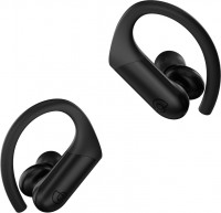 Навушники Xiaomi Haylou T17 
