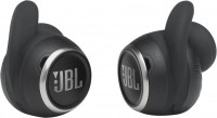 Słuchawki JBL Reflect Mini NC 