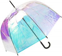 Zdjęcia - Parasol Happy Rain U40979 