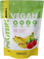 Фото - Протеїн BomBBar Vegan Protein 0.9 кг