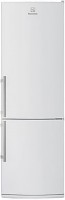 Фото - Холодильник Electrolux EN 3601 MOW білий