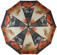 Zdjęcia - Parasol Susino 43006 