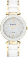 Фото - Наручний годинник Anne Klein 3844 WTGB 