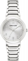 Фото - Наручний годинник Anne Klein 3787 SVSV 