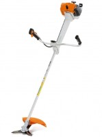 Zdjęcia - Kosiarka STIHL FS 350 