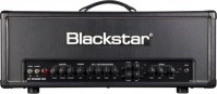 Фото - Гітарний підсилювач / кабінет Blackstar HT-100 Stage 