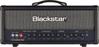 Фото - Гітарний підсилювач / кабінет Blackstar HT Club 50 MkII 