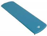 Фото - Туристичний килимок Mountain Equipment Glacier 5.0 Mat Reg 