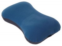 Туристичний килимок Mountain Equipment Aerostat Synthetic Pillow 