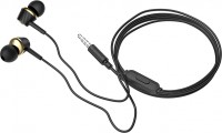 Навушники Hoco M70 Graceful 