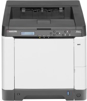 Drukarka Kyocera FS-C5150DN 