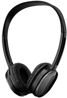 Zdjęcia - Słuchawki Rapoo Wireless Stereo Headset H1030 