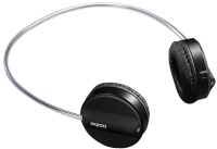 Фото - Навушники Rapoo Wireless Stereo Headset H3050 