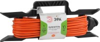 Zdjęcia - Listwa przeciwprzepięciowa / przedłużacz ERA UFX-1-2x1.0-10m-IP44 