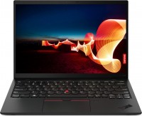 Zdjęcia - Laptop Lenovo ThinkPad X1 Nano Gen 1 (X1 Nano Gen 1 20UN002JPB)