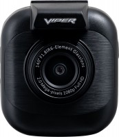 Фото - Відеореєстратор Viper D1 GPS 
