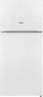 Холодильник Kernau KFRT 12152.1 W білий