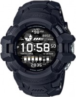 Zdjęcia - Smartwatche Casio GSW-H1000 