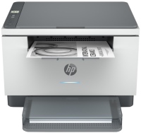 Фото - БФП HP LaserJet M236D 