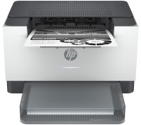 Фото - Принтер HP LaserJet M211DW 