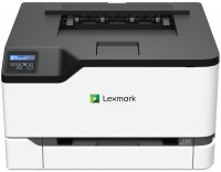 Принтер Lexmark CS331DW 
