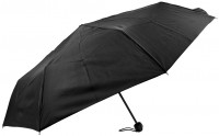 Zdjęcia - Parasol ESPRIT U50751 