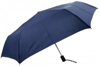 Zdjęcia - Parasol Happy Rain U46850 