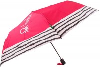 Zdjęcia - Parasol United Colors of Benetton U56862 