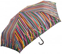 Zdjęcia - Parasol United Colors of Benetton U56802 