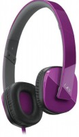 Фото - Навушники Logitech Ultimate Ears 4000 