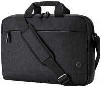 Torba na laptopa HP Prelude Pro Recycled Topload 15.6 15.6 "
