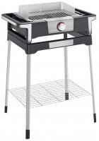 Zdjęcia - Grill Severin PG 8116 