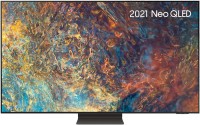 Фото - Телевізор Samsung QE-75QN95A 75 "