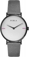 Наручний годинник Furla R4251108520 
