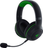 Słuchawki Razer Kaira Pro for Xbox 