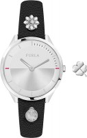 Наручний годинник Furla R4251112507 