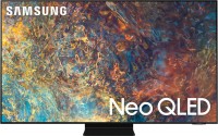 Zdjęcia - Telewizor Samsung QE-85QN90A 85 "