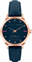 Фото - Наручний годинник Furla R4251125501 