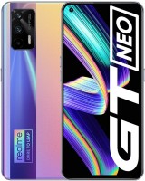 Zdjęcia - Telefon komórkowy Realme GT Neo 128 GB / 6 GB